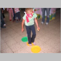 spieletag_070027.JPG